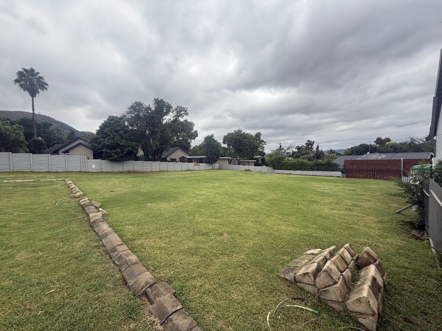 0 Bedroom Property for Sale in Schoemansville North West